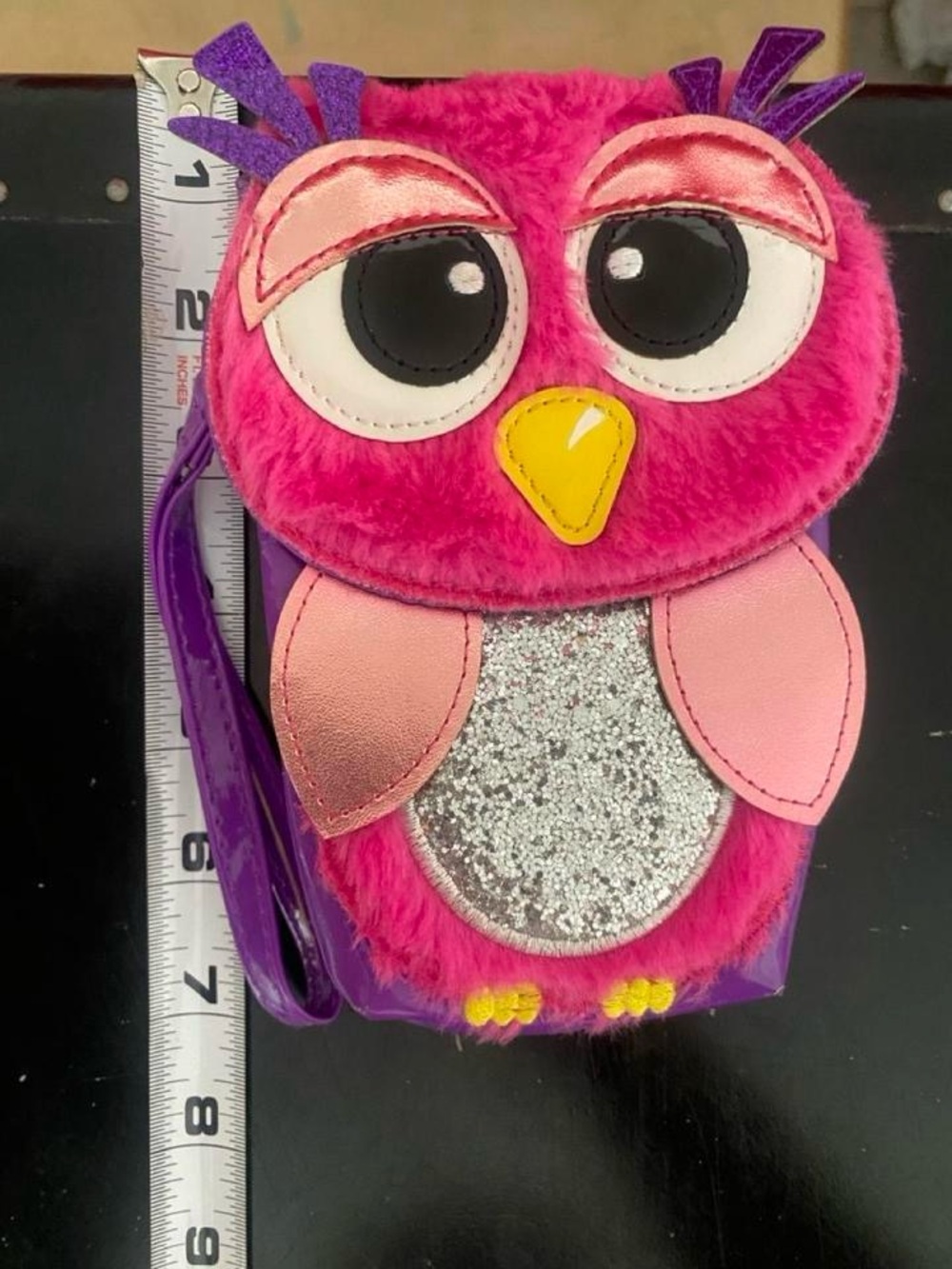 Phone case - Picture 4 of 5